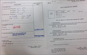 httpaĐịa chỉ làm giấy khám sức khỏe hà nội nhanh chóngs://giaykhamsuckhoe.com/dich-vu/mua-giay-kham-suc-khoe-ha-noi-tiet-kiem-thoi-gian/