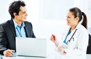 phí khám sức khỏe xin việc 2022