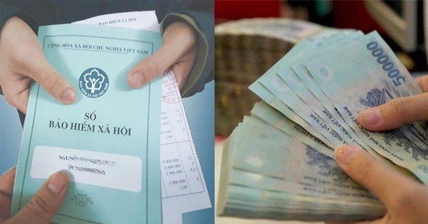 giấy khám bệnh nghỉ ốm