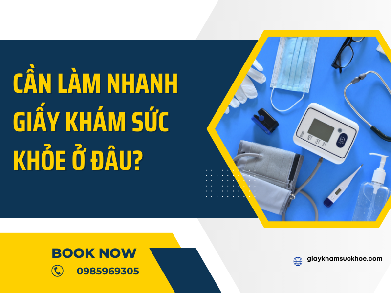 Thông tin về bệnh viện Phổi Trung ương