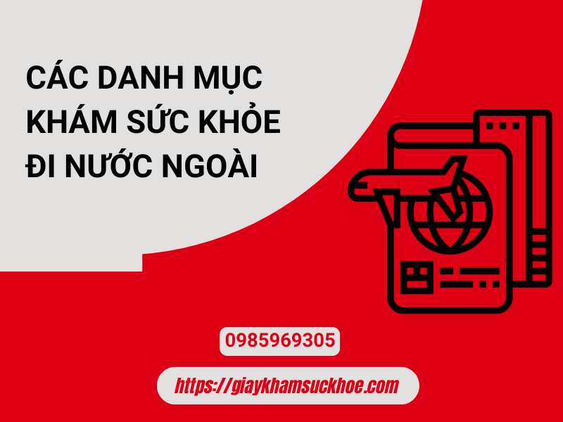giay-kham-suc-khoe-di-nuoc-ngoai-nhung-dieu-can-biet