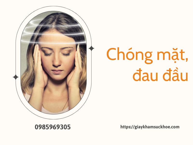 10 dấu hiệu mỡ máu cao và cách điều trị hiệu quả