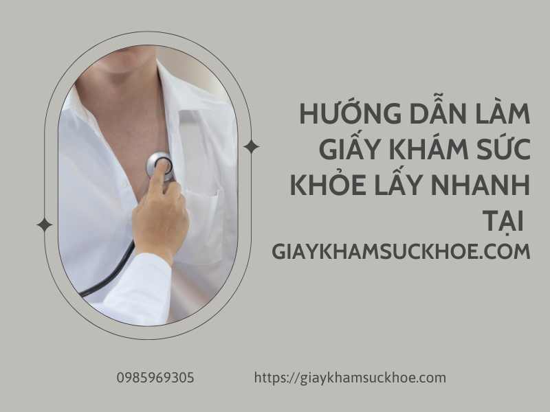 Cần chuẩn bị hồ sơ cấp đổi giấy phép lái xe như thế nào?