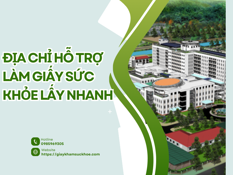 danh-sach-dia-chi-lam-giay-kham-suc-khoe-dong-thap