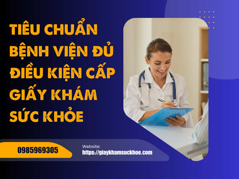 dia-chi-lam-giay-kham-suc-khoe-hai-phong-duoc-cap-phep