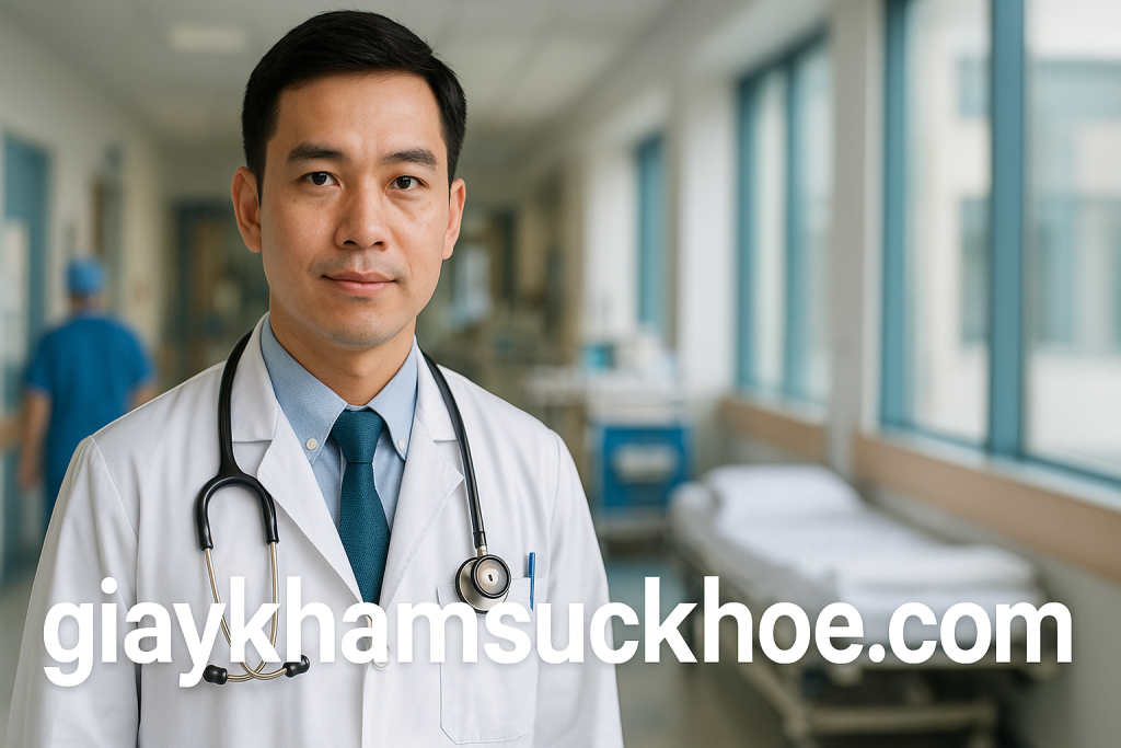 Health-check-cost-in-Vietnam-2025Health check cost in Vietnam 2025