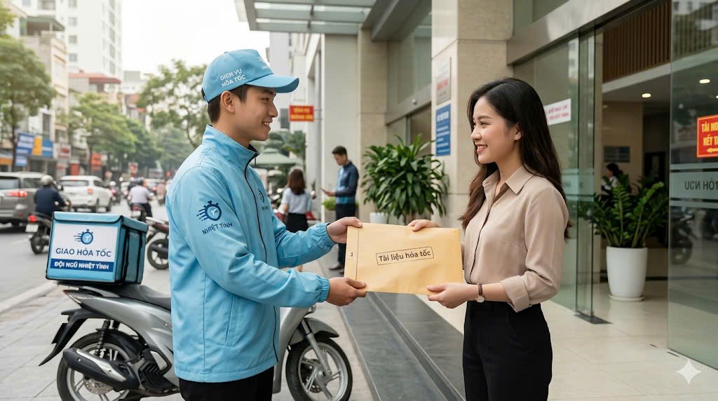 dia chi mua giấy khám sức khỏe đi làm a3 có giáp lai ho tro 24/7
