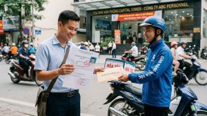 mua giấy khám sức khỏe đi làm a3 có giáp lai uy tin 2026