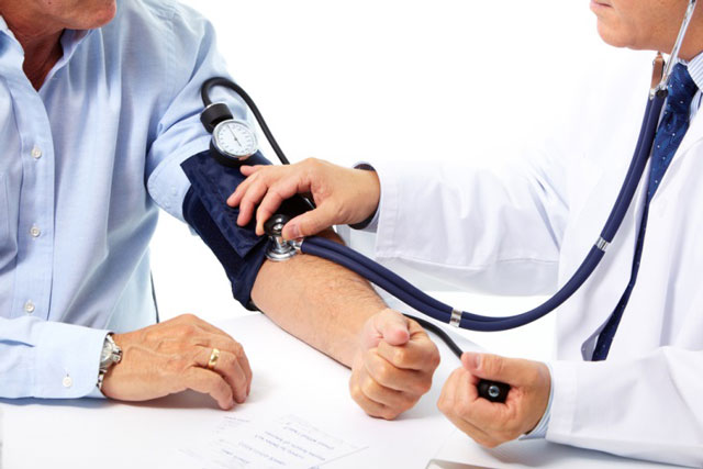 Dịch vụ làm giấy khám sức khỏe tphcm giá rẻ 